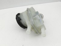 Honda CRZ ZF1 10-13 Servo Behälter Servobehälter Servoleitung Honda CRZ ZF1 10-13 19.07.2012 gebraucht Vorschau 4