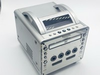 panasonic gamecube