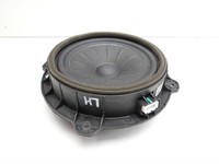 Hyundai Tucson TL 18-20 Lautsprecher Links Hinten Hyundai Tucson TL 18-20 06.11.2019 96330D3000 96330-D3000 gebraucht Vorschau 2