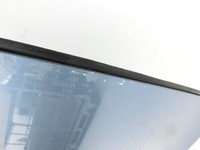 Volvo V40 525 12-16 Kombi Tür Beifahrertür Rechts Vorne 70500 Volvo V40 525 12-16 01.01.2013 31278420 gebraucht Vorschau 4