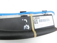 Audi A8 4H D4 09-17 Lordosenkissen Links für Beifahrersitz Rechts Vorne Pos.1 Linke Seite Audi A8 4H D4 09-17... Vorschau 4