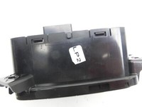 Hyundai I20 III BC3 20-23 LWR Schalter Leuchtweitenregler Lenkradheizung Reifendruckkontrolle ESP Off Hyundai I20... Vorschau 2