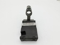 Range Rover Sport LS 10-13 Relais Mega Sicherung für Batterie Range Rover Sport LS 10-13 21.10.2009 YQE500310 gebraucht Vorschau 2
