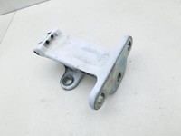 Ford Transit Connect 18-22 Scharniere Scharnier für Hecktür Rechts Oben Ford Transit Connect 18-22 15.04.2019... Vorschau 6
