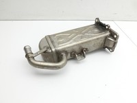 VW Beetle 5C 11-16 TDI 2,0 103KW CFFB Abgasrückführventil EGR AGR Ventil Kühler VW Beetle 5C 11-16 12.02.2015... Vorschau 4
