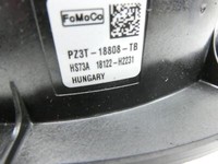 Ford Fiesta VI 6 13-17 Lautsprecher Rechts Vorne Ford Fiesta VI 6 13-17 21.01.14 PZ3T-18808-TB 18122-H2231 gebraucht Vorschau 4