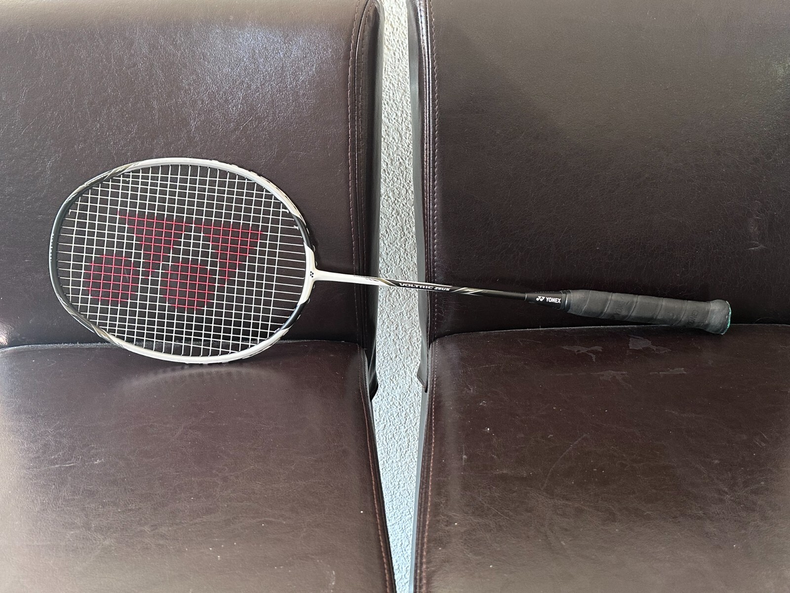 アイスプリン YONEX VOLTRAG BLITZ FRAME アイスプリン YONEX VOLTRAG BLITZ FRAME アイスプリン YONEX