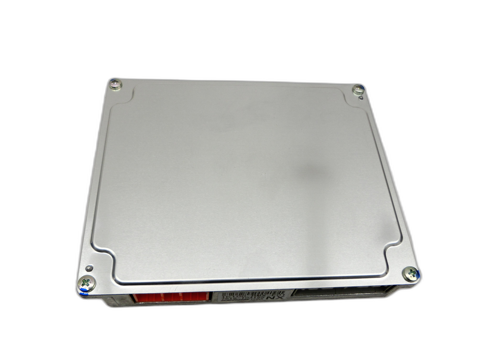 Honda Civic VIII Hybrid 07-10 Steuergerät ECU Modul SG NX BControl für Batterie  - Bild 1