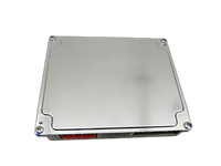 Honda Civic VIII Hybrid 07-10 Steuergerät ECU Modul SG NX BControl für Batterie Honda Civic VIII Hybrid 07-10... Vorschau 1