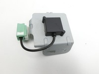 Mazda CX-7 CX7 ER 09-12 Antenne GPS Empfänger Mazda CX-7 CX7 ER 09-12 20.12.2010 EG2366DYO gebraucht Vorschau 4