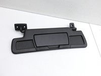 Mercedes R171 SLK 200 04-08 Sonnenblende Links für Fahrer Mercedes R171 SLK 200 04-08 03.08.2005 A1718100110 gebraucht Vorschau 4