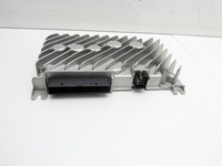 VW Tayron R41 Verstärker Endstufe für Soundsystem VW Tayron R41 20.08.2025 3G0035466J EAAA1130T0 gebraucht Vorschau 2