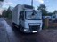 DAF TRUCKS LF 150 Fridge Box Railer With Lift Euro 6 7.5 Ton 64 Reg 1 Owner