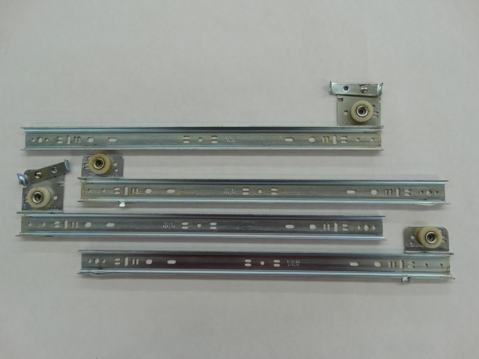 Kv 1300 16 3 4 Ext Drawer Slide Replaces Grant 336 338