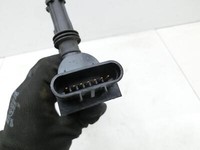 Opel Corsa E 14-19 1,2 51KW Zündspule Opel Corsa E 14-19 16.05.2018 95528319 25198623 gebraucht Vorschau 5