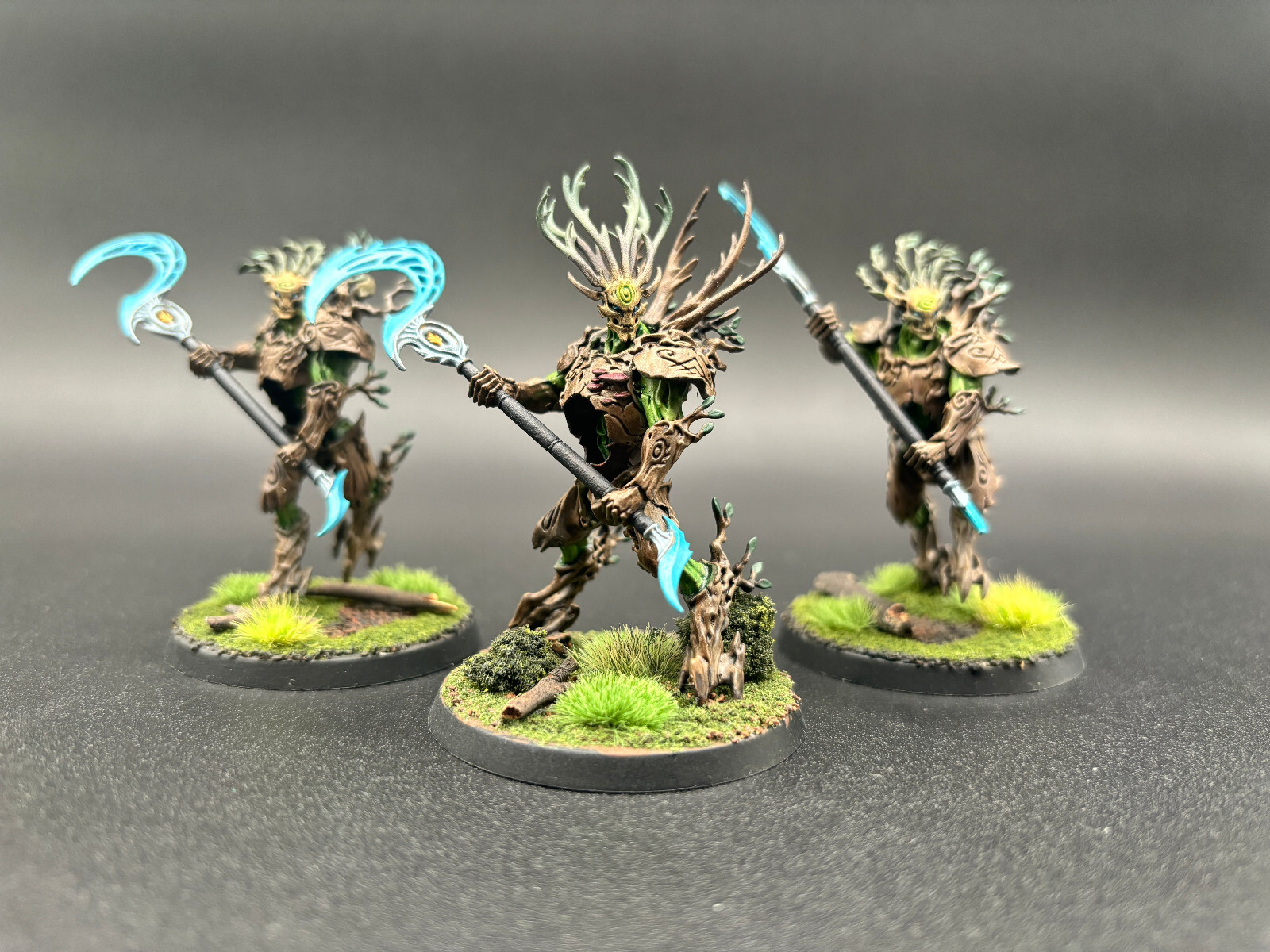 Amazon.com: Games Workshop 99120204018 