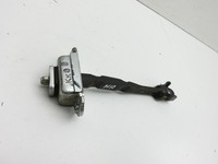 Nissan Note E12 13-17 5T Türfangband Türbremse Türanschlag Rechts Hinten Nissan Note E12 13-17 25.02.2016 gebraucht Vorschau 3