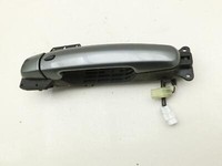 Suzuki Grand Vitara JT 05-09 Türgriff Griff aussen Rechts Vorne Smart Key C09 Suzuki Grand Vitara JT 05-09... Vorschau 5