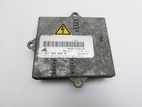 Mercedes A200 W169 04-08 Xenon Vorschaltgerät Links Mercedes A200 W169 04-08 12.08.2005 A2038201685 130732908801... Vorschau 4
