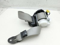 Mercedes R320 W251 4M 06-10 Lang Gurt Sicherheitsgurt Rechts Hinten Mitte Mercedes R320 W251 4M 06-10 27.09.2006... Vorschau 4
