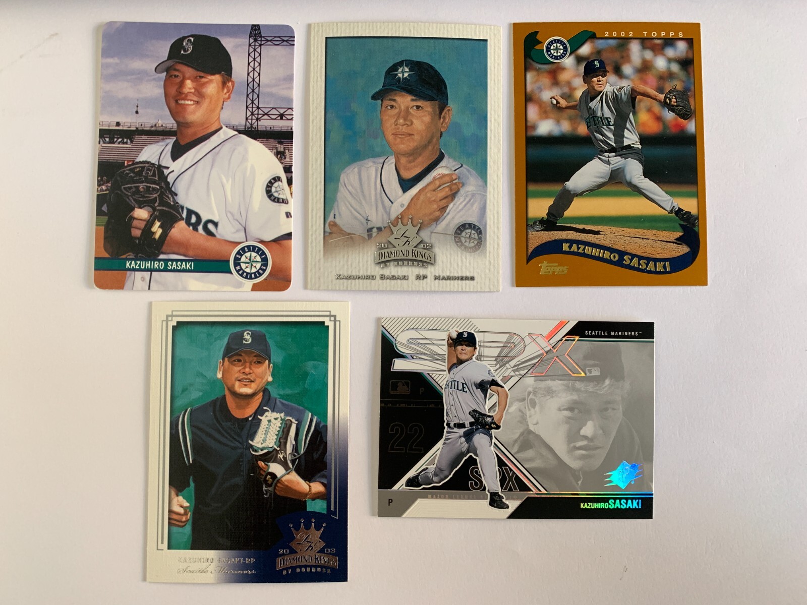 スポーツ選手 baseball card $_57.JPG?set_id=8800005007