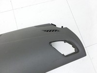 Audi A5 8T 07-12 Armaturenbrett Panel komplett Audi A5 8T 07-12 04.12.2008 8T1857003C 8T1857041B 8T1857033... Vorschau 10