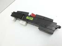 KIA Ceed ED 06-09 Warnblinkschalter Schalter Zenteralverriegelung ZV KIA Ceed ED 06-09 23.03.2007 93700-1H000... Vorschau 7
