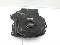 VW Passat 3G 14-19 TFSI 1,8 131KW Platte Stirnplatte Gehäuse für Motor Motorblock VW Passat 3G 14-19 11.04.2016... Vorschau 2