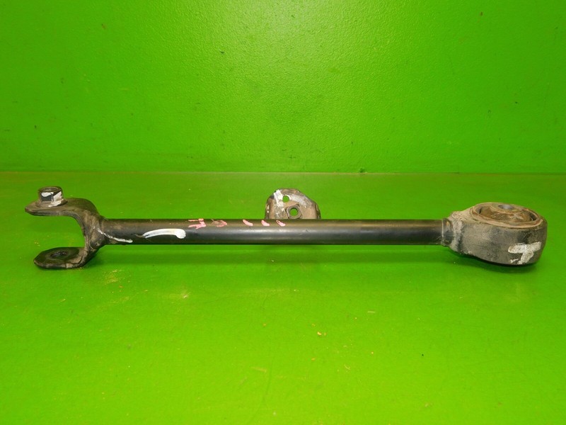 Picture 2