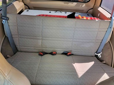 image 2 of interior