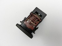 Toyota Urban Cruiser P1 09-14 Schalter Start Stop ECO OFF Toyota Urban Cruiser P1 09-14 21.07.2009 352-1D95 gebraucht Vorschau 2