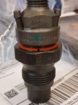 Fotos del artículo de un comprador verificado