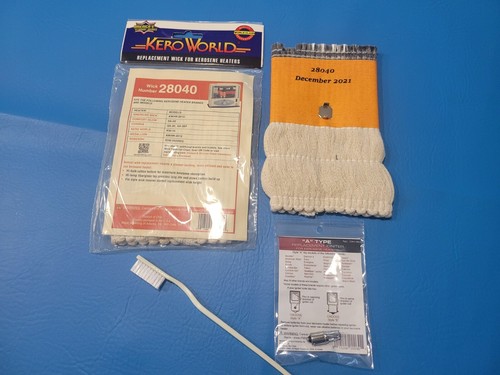 【yanagiblueeee】☆CORONA　SX-E3513WY☆ CORONA SX-2E, SX-2EF KEROSENE HEATER WICK, IGNITER, WICK