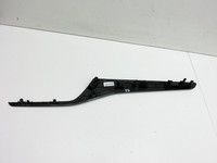 Ford Focus HP 18-22 Blende Zierleiste für Armaturenbrett Abdeckung Ford Focus HP 18-22 15.12.2020... Vorschau 4