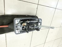 VW Phaeton 3D 01-07 TDI 5,0 230KW Autom Schaltkulisse Schaltseil Schaltbetätigung VW Phaeton 3D 01-07 23.06.2004... Vorschau 5
