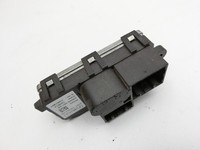 Ford Kuga I 08-12 Widerstand Gebläse Lüfter Ford Kuga I 08-12 05.11.2010 6G9T-19E624-DB A6005-001-02 gebraucht Vorschau 2