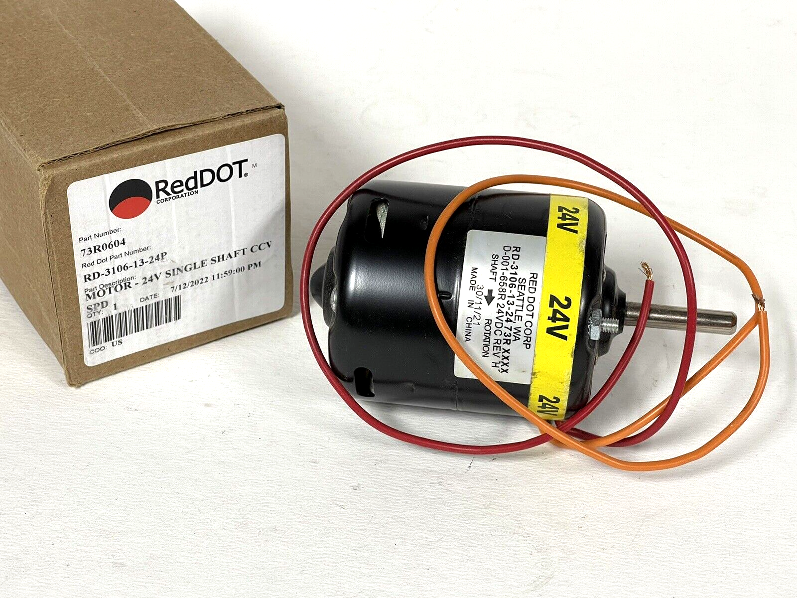 No.2224  ボートII  3.0号-35g  6本 No.2224 ボートII 3.0号-35g 6本 No.2224 ボートII 3.0号-35g