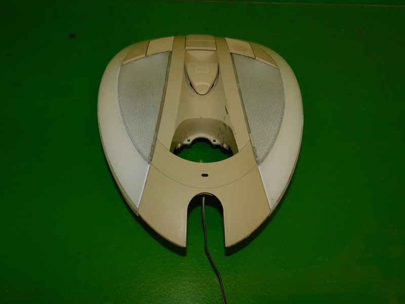 Picture 4