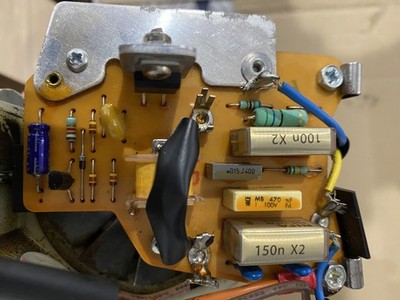 Fotos del artículo de un comprador verificado