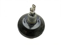 BMW 1er 116d F20 11-15 1,6d 85KW Bremskraftverstärker BMW 1er 116d F20 11-15 26.03.2014 6851097 34336851097 6798418... Vorschau 1