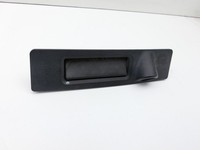 Tesla Model 3 Perf 20-23 Griffleiste Griff aussen für Heckklappe PMNG Tesla Model 3 Perf 20-23 18.04.2023 gebraucht Vorschau 2