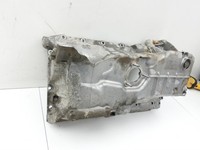 BMW G21 320dx 3er 19-22 2,0d 140KW B47D20B B47 Ölwanne Motorwanne B47 Diesel Aluminium BMW G21 320dx 3er 19-22... Vorschau 6