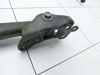 Toyota RAV4 IV 13-16 Querlenker Rechts Hinten Toyota RAV4 IV 13-16 04.07.2014 4871042030 gebraucht Vorschau 4