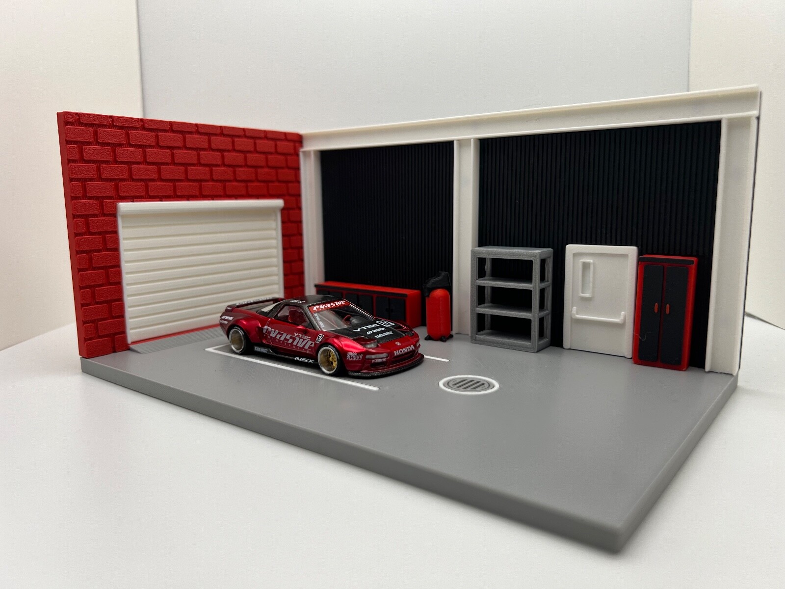 ☆ 1/64 Garage $_57.JPG?set_id=880000500F