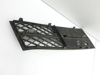 BMW F11 520d 10-13 2,0 135KW Lufteinlassgitter Links Stoßstange Vorne BMW F11 520d 10-13 18.05.2012 51117231859... Vorschau 5