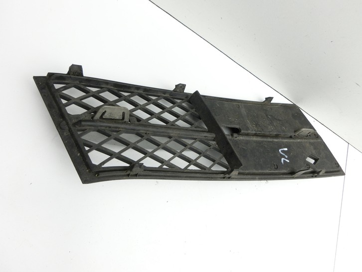 BMW F11 520d 10-13 2,0 135KW Lufteinlassgitter Links Stoßstange Vorne BMW F11 520d 10-13 18.05.2012 51117231859... Vorschau 4