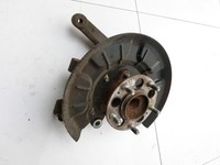 Hyundai I30 PD 20-25 Kombi 1,0 88KW Achsschenkel Radnabe Links Hinten Hyundai I30 PD 20-25 03.11.2017 52710G-4AA0... Vorschau 4