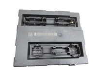 Audi A4 8K B8 11-15 Steuergerät Türsteuergerät SG Fensterheber Rechts Hinten Audi A4 8K B8 11-15 14.03.2014... Vorschau 1