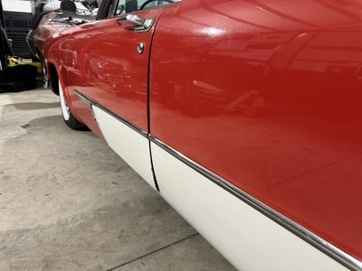 image 23 of exterior