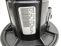 Mercedes S204 W204 C220 11-15 Gebläsemotor Lüftermotor Heizungsgebläse Mercedes S204 W204 C220 11-15 31.01.2012... Vorschau 4